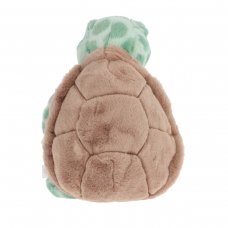 SE3517: 27cm Keeleco Terry Turtle (100% Recycled)